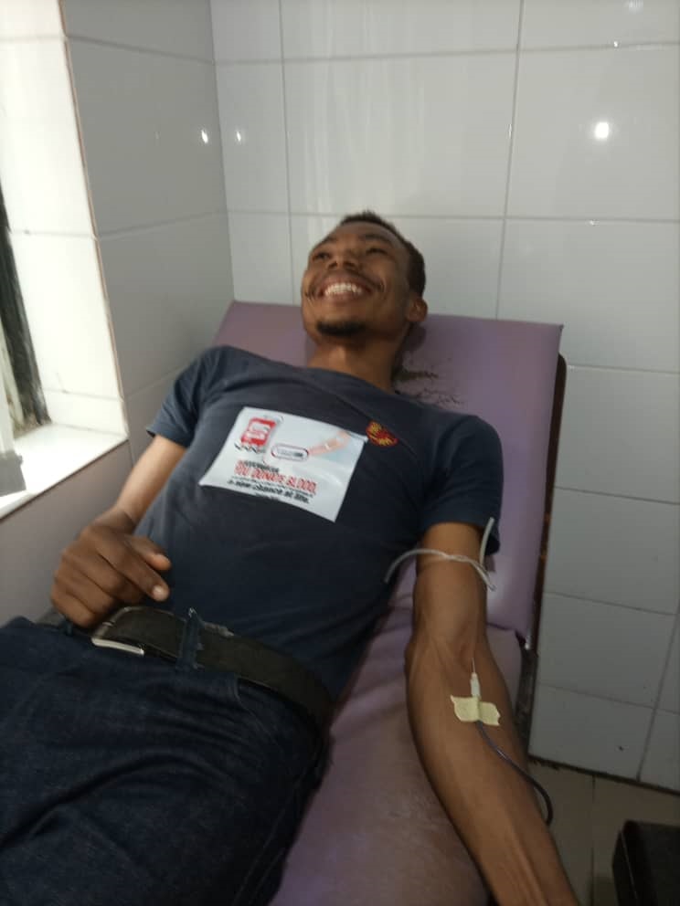 happy_donor